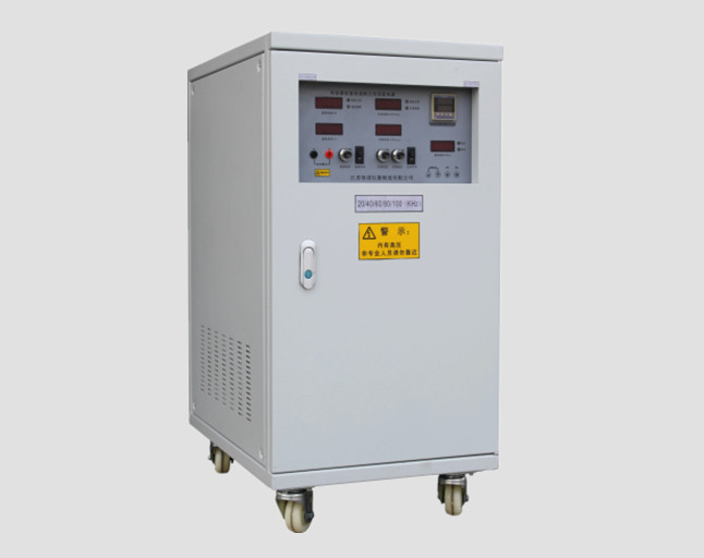HN-JZ電容（róng）器紋波耐久性測試電源